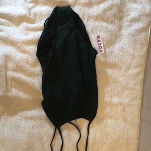 Swim suit